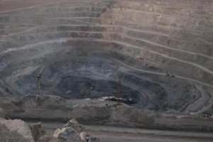 ۱۲۰ واحد معدنی راکد آذربایجان غربی احیا می‌شود